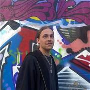 I am a music producer, finished studying music production at BIMM Institute. My lessons are aimed at new producers trying to learn electronic music production. Am most proficient in FL Studio, but can also use logic.